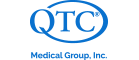 QTC Medical Group